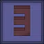 Complete Level 3 icon