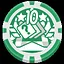 Master Gambler icon