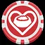 Extensive Rearing icon