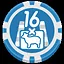 Ethnicity icon