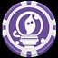 Collector Bot icon