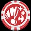 Overclocking icon