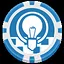 Tough Guy icon