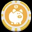 Accumulation icon