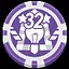 Awakening icon