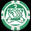 Gambler icon