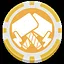 Breakdown icon