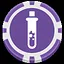 Chronic Disease icon
