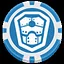 Copper Skin icon