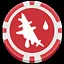 Bleeding icon