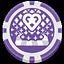 Medical Miracle icon