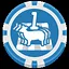 Caged Animal icon