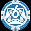 Scrolling Lights icon