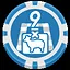 Farm icon