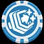 Stack Overflow icon