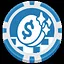 Miser icon