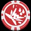 Serious Injury icon