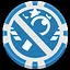 Broken Handle icon