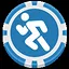 Race icon