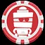 Drawing Bot icon