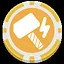 Malfunction icon