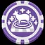 Tile Placer icon