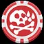 Fatal icon