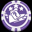 Stroke of Luck icon