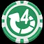 Repetition icon