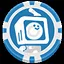 Computer Bot icon