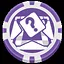 Good Luck icon