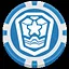 Iron Armor icon