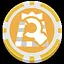 Click! icon