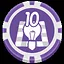 Variation icon