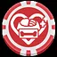 Meticulous Rearing icon