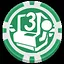 Difficulty 3 icon