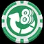 Endless Loop icon