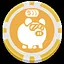 Savings icon