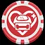 Intensive Rearing icon