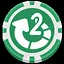 Rotation icon