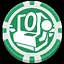 Complete icon