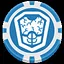 Toughened Skin icon