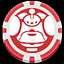 Evolution icon