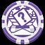 Dumb Luck icon