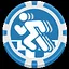 Sprint icon
