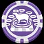 Tile Matching icon