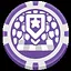 Titanium Alloy icon