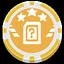 Picky icon