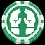 Disarm icon