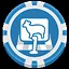 Stockpile icon